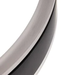 Lucande Yekta LED-Tischlampe, Stepdim, Schwarz -Lucande 10010703 4