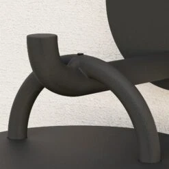 Lucande Cassian Außenwandleuchte, 2er-Set -Lucande 10012042 8