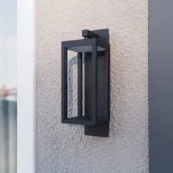 Lucande Ferdinand LED-Außenwandleuchte Im 2er-Set 11 Lucande Ferdinand LED-Außenwandleuchte Im 2er-Set -Lucande 10012043 2