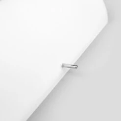 Lucande Halbrunde Glas-Wandleuchte Sidra, 2er-Set -Lucande 10012215 7