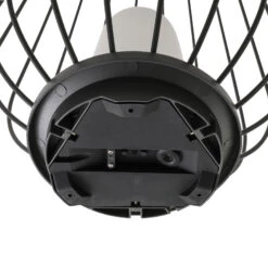 Lucande Chandan Terrassenleuchte 52,7 Cm -Lucande 10012735 6