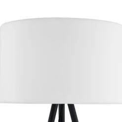 Lucande Jaimy Terrassenleuchte Dreibein 135 Cm 10 Lucande Jaimy Terrassenleuchte Dreibein 135 Cm -Lucande 10012762 3