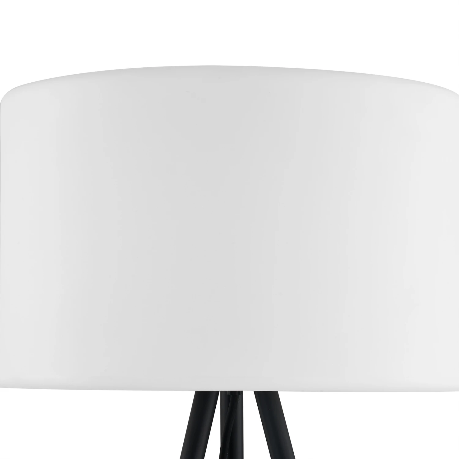 Lucande Jaimy Terrassenleuchte Dreibein 135 Cm 4 Lucande Jaimy Terrassenleuchte Dreibein 135 Cm – Bild 4