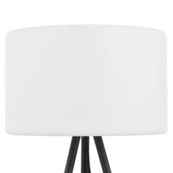 Lucande Jaimy Terrassenleuchte Dreibein 135 Cm 11 Lucande Jaimy Terrassenleuchte Dreibein 135 Cm -Lucande 10012762 4