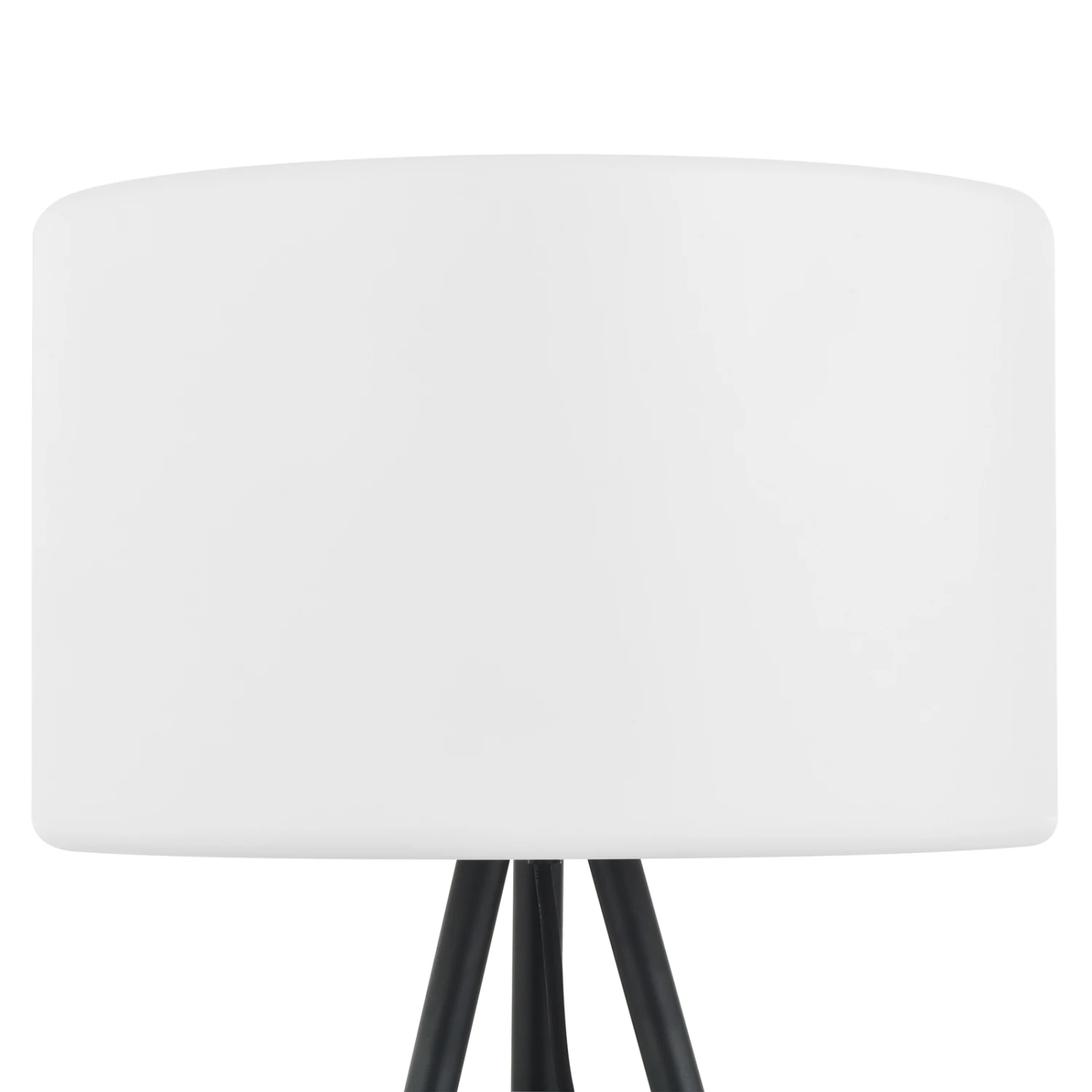 Lucande Jaimy Terrassenleuchte Dreibein 135 Cm 5 Lucande Jaimy Terrassenleuchte Dreibein 135 Cm – Bild 5