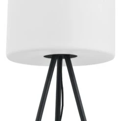 Lucande Jaimy Terrassenleuchte Dreibein 135 Cm 13 Lucande Jaimy Terrassenleuchte Dreibein 135 Cm -Lucande 10012762 6