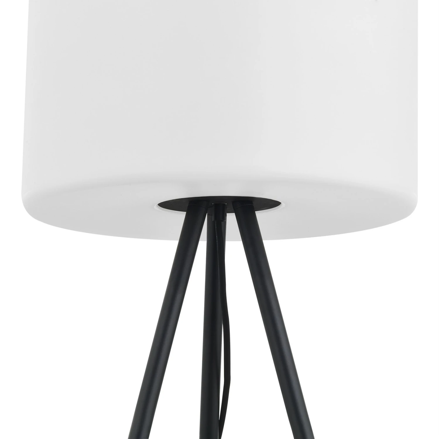 Lucande Jaimy Terrassenleuchte Dreibein 135 Cm 7 Lucande Jaimy Terrassenleuchte Dreibein 135 Cm – Bild 7