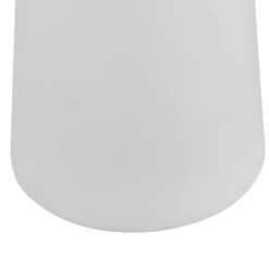 Lucande Gauri Terrassenleuchte, IP65, 110 Cm -Lucande 10012763 5