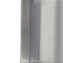 Lucande Diano Wandleuchte, Rauchgrau, Eisen, Glas -Lucande 10013680 3