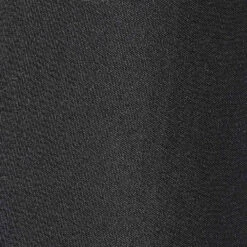 Lucande Patrik Textil-Deckenleuchte Ø15cm Schwarz -Lucande 3066095 5