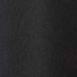 Lucande Patrik Textil-Hängeleuchte Ø30cm Schwarz 17 Lucande Patrik Textil-Hängeleuchte Ø30cm Schwarz -Lucande 3066096 8
