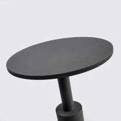 Fenia LED LED Garten Leuchte H60 W/Sensor Anthracite - Lucande -Lucande 4251096548006 8