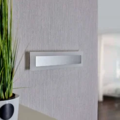 Lucande -Lucande 42510965481292