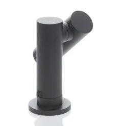 Narea LED Garten Leuchte H14 Dark Grey - Lucande -Lucande 4251096558586 8