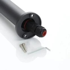 Narea LED Garten Leuchte H14 Dark Grey - Lucande -Lucande 4251096558586 9