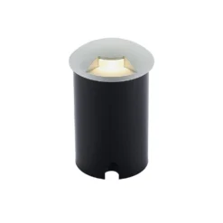 Bartosz Erd Spot Titanium - Lucande