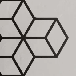 Alexaru Wandleuchte Black - Lucande -Lucande 4251096579932 9