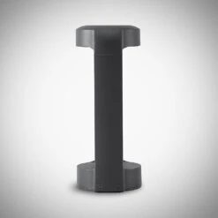 Habsa LED Garten Leuchte H30 Anthracite - Lucande 14 Habsa LED Garten Leuchte H30 Anthracite - Lucande -Lucande 4251096583038 7