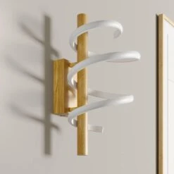 Lucande -Lucande 4251096584851 3