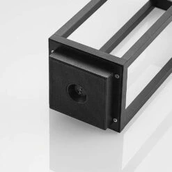 Mirina Portable Außenleuchte Black - Lucande -Lucande 4251096599503 8