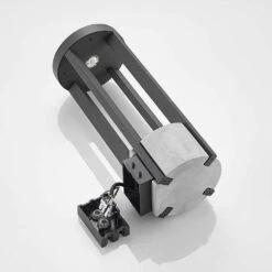 Overa LED Außen Wandleuchte Dark Grey - Lucande 13 Overa LED Außen Wandleuchte Dark Grey - Lucande -Lucande 4251911703474 7