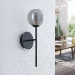 Lucande -Lucande 42519117044332