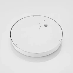 Andelina Wandleuchte White/Opal - Lucande 14 Andelina Wandleuchte White/Opal - Lucande -Lucande 42519117120947