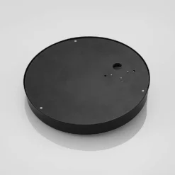 Andelina Wandleuchte Black/Opal - Lucande 14 Andelina Wandleuchte Black/Opal - Lucande -Lucande 42519117121007