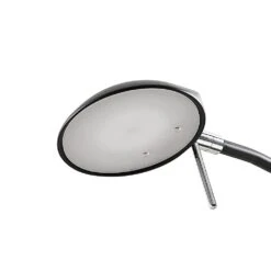 Dessania LED Tischleuchte Black - Lucande -Lucande 4251911754353 5