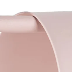 Idaline Tischleuchte Cat Rose - Lucande -Lucande 4251911756197 5