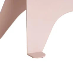 Idaline Tischleuchte Cat Rose - Lucande -Lucande 4251911756197 7