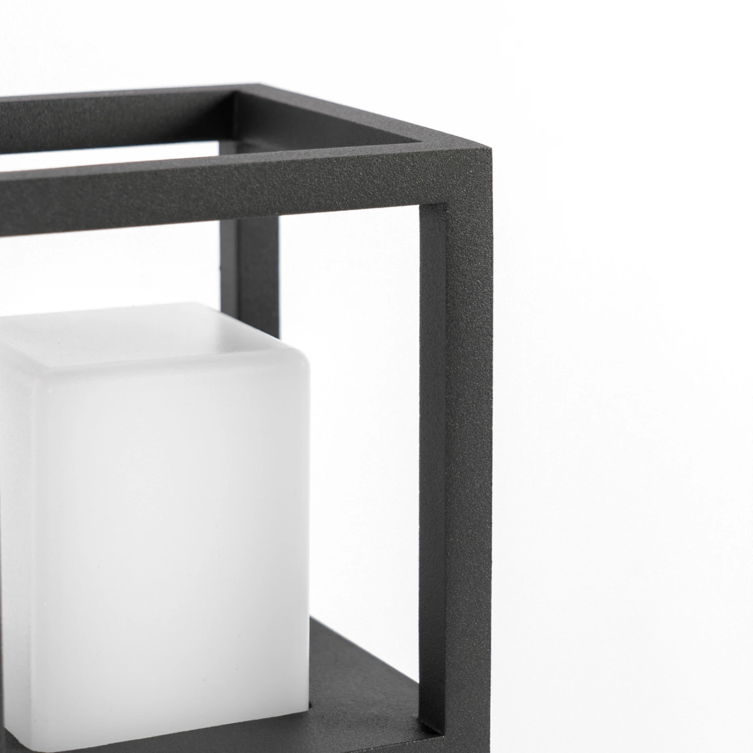 Lucande Rumina LED-Wegeleuchte, 80 Cm 6 Lucande Rumina LED-Wegeleuchte, 80 Cm – Bild 6