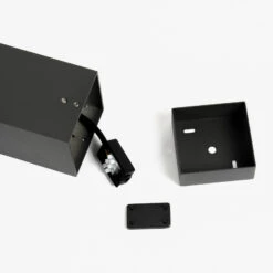 Lucande Rumina LED-Wegeleuchte, 80 Cm 14 Lucande Rumina LED-Wegeleuchte, 80 Cm -Lucande 5257015 6