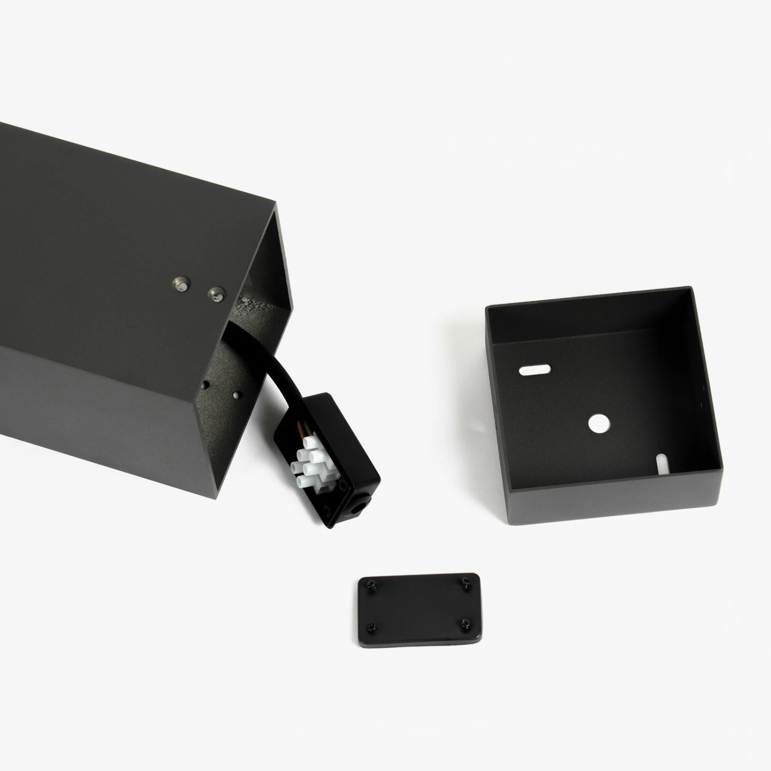 Lucande Rumina LED-Wegeleuchte, 80 Cm 7 Lucande Rumina LED-Wegeleuchte, 80 Cm – Bild 7