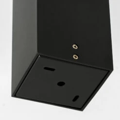 Lucande Rumina LED-Wegeleuchte, 80 Cm 15 Lucande Rumina LED-Wegeleuchte, 80 Cm -Lucande 5257015 7