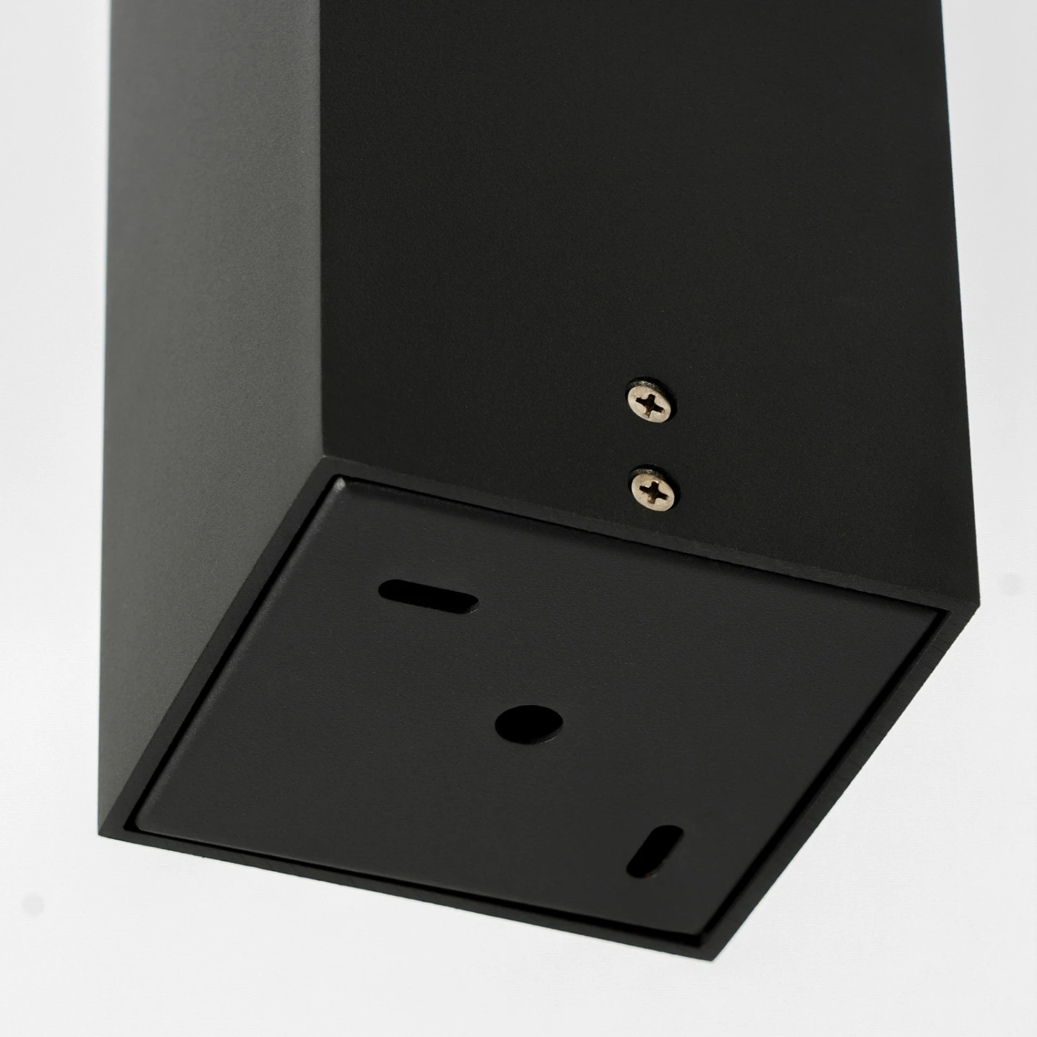 Lucande Rumina LED-Wegeleuchte, 80 Cm 8 Lucande Rumina LED-Wegeleuchte, 80 Cm – Bild 8