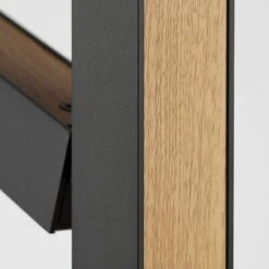 Lucande Taskalin LED-Wegeleuchte, 2-flammig, 90 Cm -Lucande 5257018 4