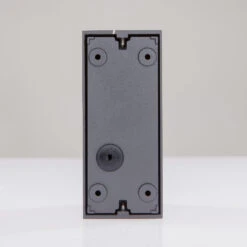 Lucande Tavi Außenwandleuchte Mit 2 Bridgelux LED 6 Lucande Tavi Außenwandleuchte Mit 2 Bridgelux LED -Lucande 9616011 2