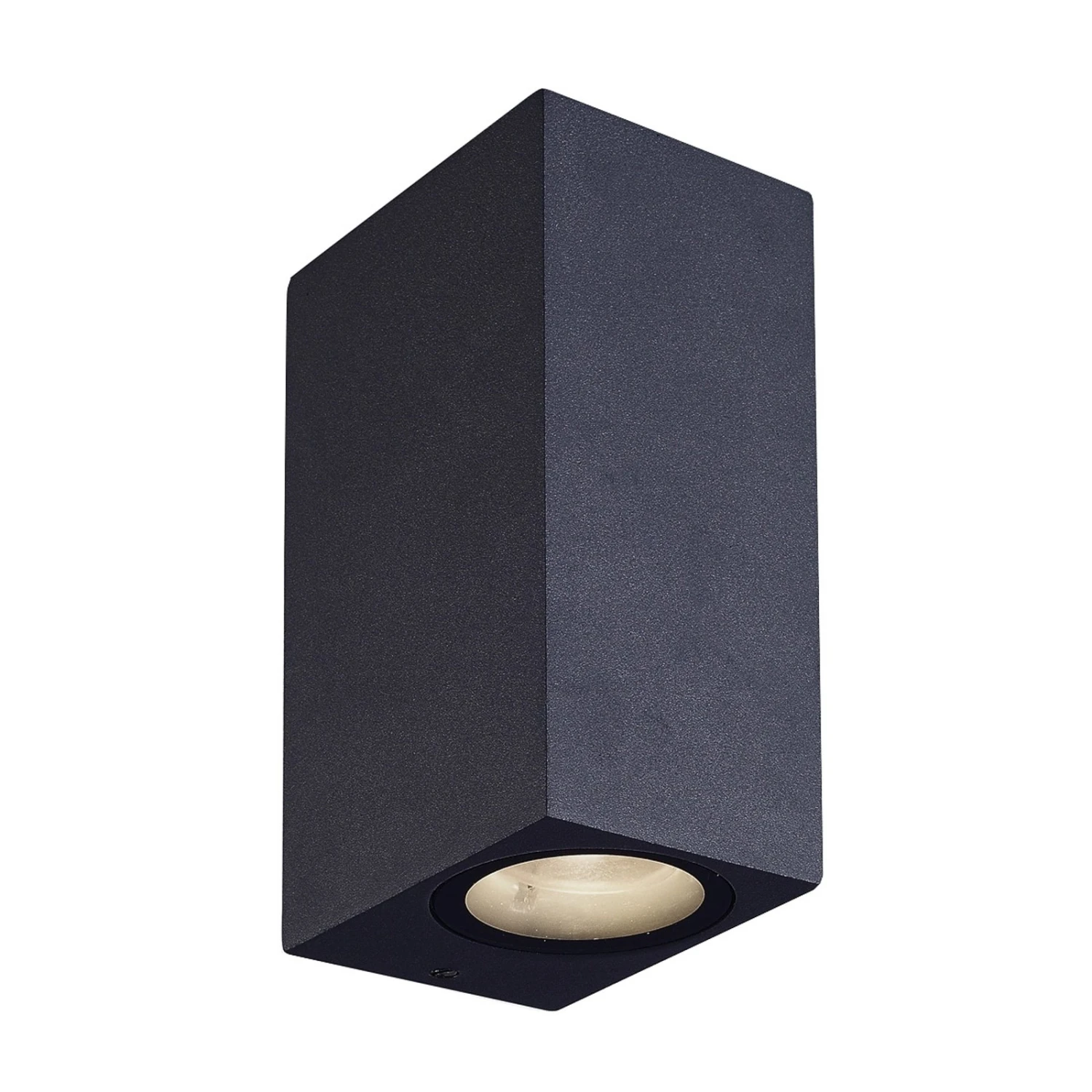 Lucande Tavi Außenwandleuchte Mit 2 Bridgelux LED 1 Lucande Tavi Außenwandleuchte Mit 2 Bridgelux LED