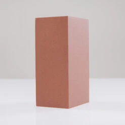 Lucande Leuchtstarke LED-Außenwandleuchte Tavi Rostbraun 15 Lucande Leuchtstarke LED-Außenwandleuchte Tavi Rostbraun -Lucande 9616012 5