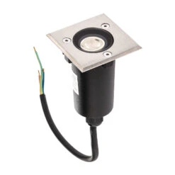 Lucande LED-Bodeneinbauleuchte Kenan, IP67, 49 Lumen -Lucande 9616036 4