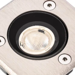 Lucande LED-Bodeneinbauleuchte Kenan, IP67, 49 Lumen -Lucande 9616036 6