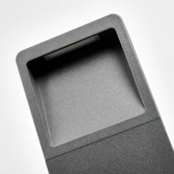 Lucande Moderne LED-Sockelleuchte Leya -Lucande 9616081 5