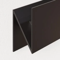 Lucande Moderne LED-Außenwandleuchte Meja - IP54 -Lucande 9616102 6