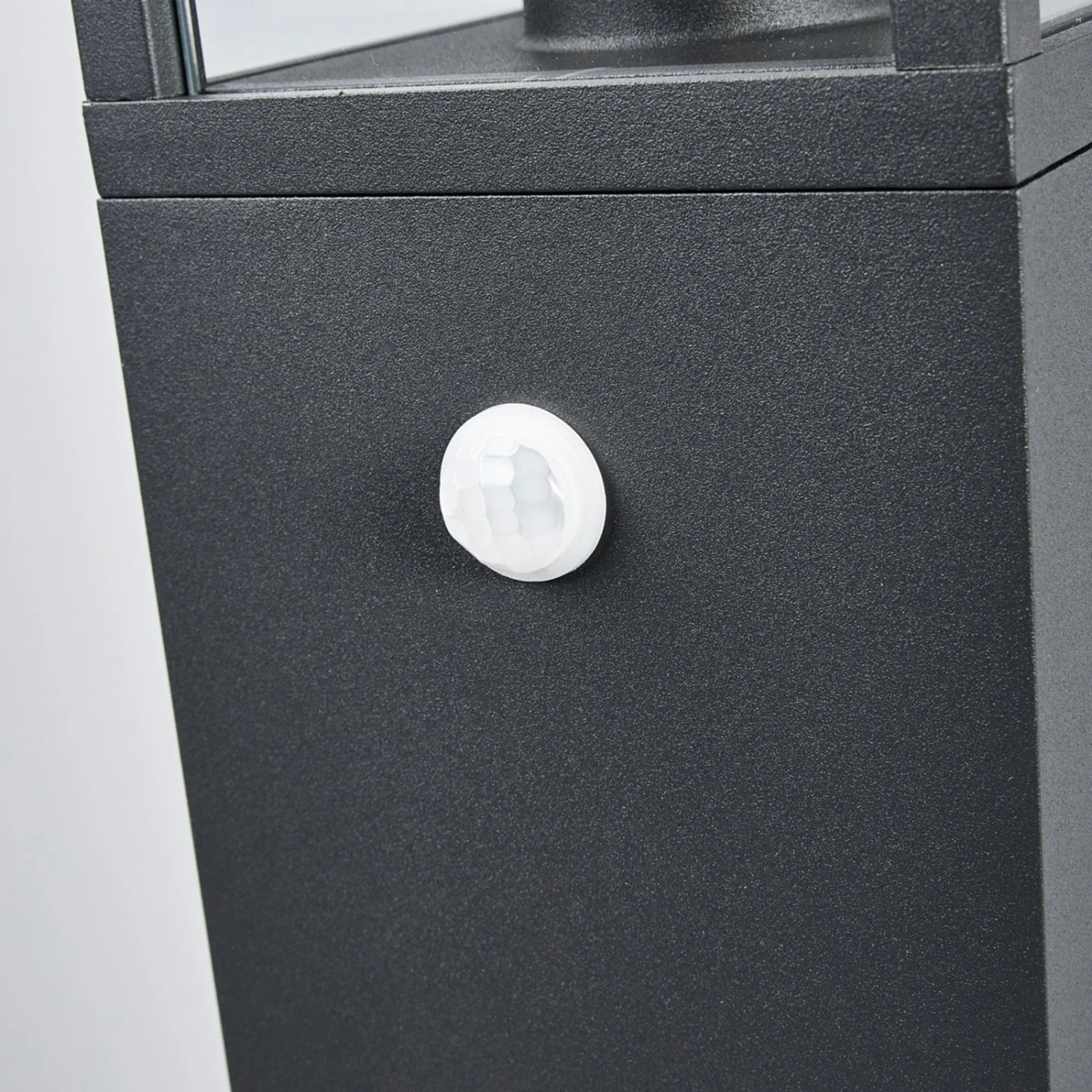 Lucande Wegeleuchte Klemens Mit Bewegungsmelder 65 Cm 6 Lucande Wegeleuchte Klemens Mit Bewegungsmelder 65 Cm – Bild 6