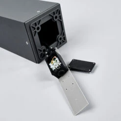 Lucande Wegeleuchte Klemens Mit Bewegungsmelder 65 Cm 13 Lucande Wegeleuchte Klemens Mit Bewegungsmelder 65 Cm -Lucande 9616124 6