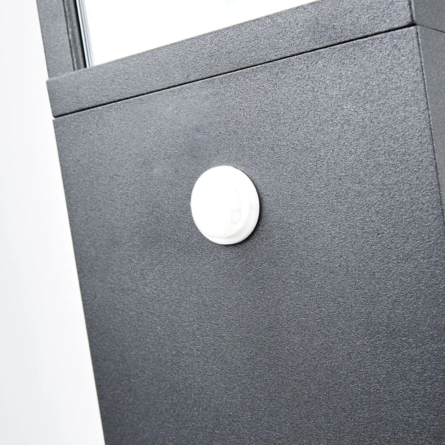 Lucande Wegeleuchte Klemens Mit Bewegungsmelder 90 Cm 5 Lucande Wegeleuchte Klemens Mit Bewegungsmelder 90 Cm – Bild 5