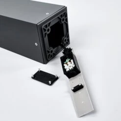 Lucande Wegeleuchte Klemens Mit Bewegungsmelder 90 Cm 16 Lucande Wegeleuchte Klemens Mit Bewegungsmelder 90 Cm -Lucande 9616125 7