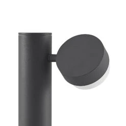 Lucande Marvella Sockelleuchte, Einflammig, 30 Cm 16 Lucande Marvella Sockelleuchte, Einflammig, 30 Cm -Lucande 9616247 7