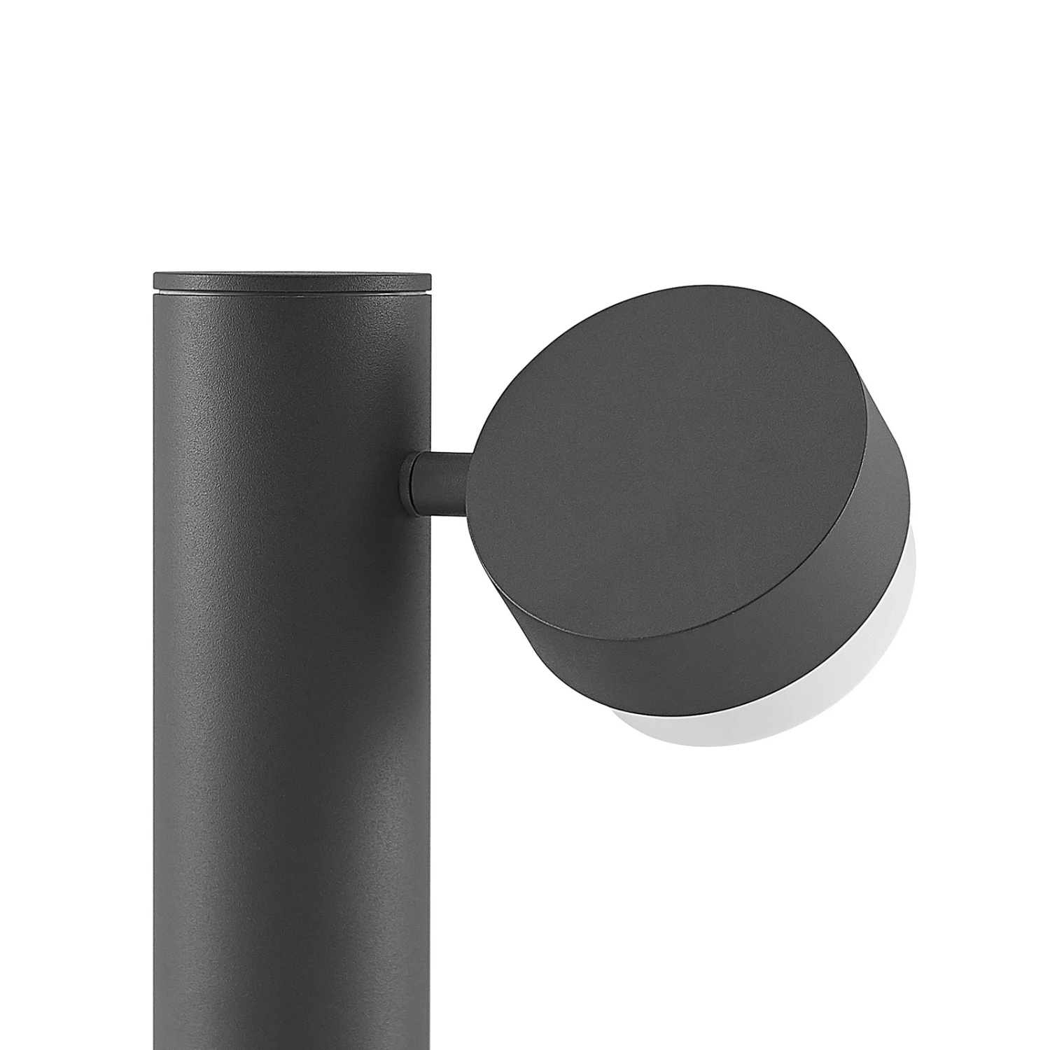 Lucande Marvella Sockelleuchte, Einflammig, 30 Cm 8 Lucande Marvella Sockelleuchte, Einflammig, 30 Cm – Bild 8